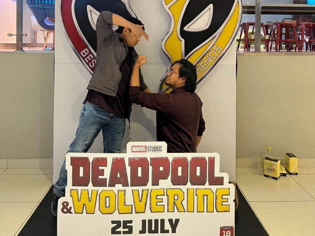 Pic 2_Bonding Over Popcorn