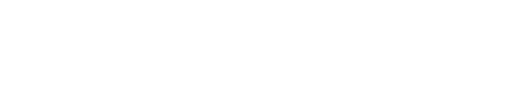 Verdenetworks