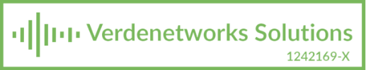 Verdenetworks