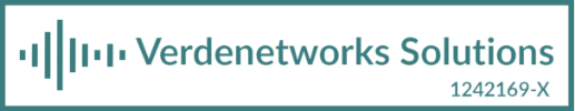 Verdenetworks
